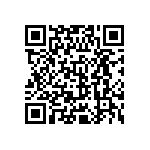 MPMT10011003BT1 QRCode