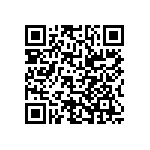 MPMT10011003DT1 QRCode