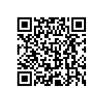 MPMT10011003FT1 QRCode