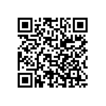 MPMT10012001AT1 QRCode