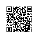 MPMT10012001DT1 QRCode