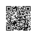 MPMT10012002CT1 QRCode