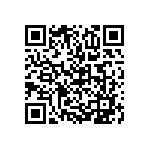 MPMT10012002DT1 QRCode