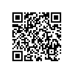 MPMT10012002FT1 QRCode