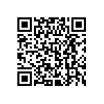 MPMT10012502AT1 QRCode