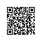 MPMT10012502BT1 QRCode