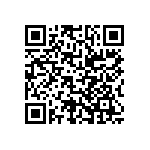 MPMT10014001AT1 QRCode