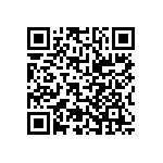 MPMT10014001CT1 QRCode