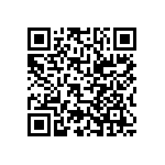 MPMT10015001BT1 QRCode