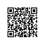 MPMT10015002FT1 QRCode