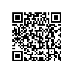 MPMT10019001AT1 QRCode