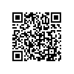 MPMT10019001BT1 QRCode