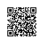 MPMT10019001CT1 QRCode