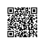 MPMT10019001FT1 QRCode