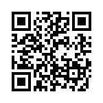 MPMT1001DT1 QRCode