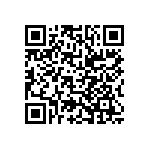 MPMT20011002BT1 QRCode