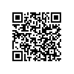 MPMT20011002FT1 QRCode