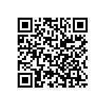 MPMT20018001BT1 QRCode