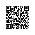 MPMT20018001FT1 QRCode