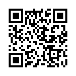 MPMT2001BT1 QRCode