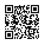 MPMT2001CT1 QRCode