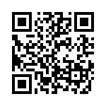 MPMT2001DT1 QRCode