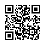 MPMT2002CT1 QRCode