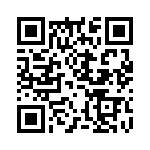 MPMT2003CT1 QRCode