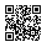 MPMT4001AT1 QRCode