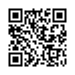 MPMT4001DT1 QRCode