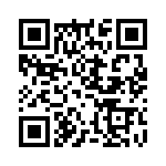 MPMT4002CT1 QRCode