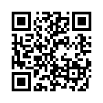 MPMT5000AT1 QRCode