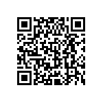 MPMT50011002BT1 QRCode