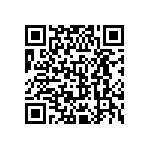 MPMT50011002CT1 QRCode