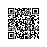 MPMT50011002FT1 QRCode