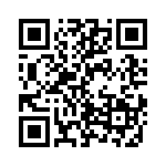MPMT5002DT1 QRCode