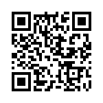 MPMT5002FT1 QRCode