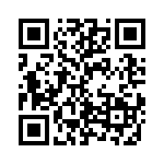 MPMT8001CT1 QRCode