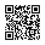 MPN3700G QRCode