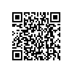 MPP-1100-18-DSE-9G QRCode