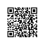 MPP-1100-44-DSE-1G-SP QRCode
