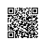 MPP-1100-50-DS-1GX9 QRCode