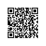 MPQ1530DQ-AEC1-LF-Z QRCode