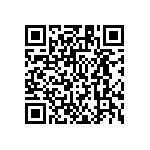 MPQ20051DQ-AEC1-LF-P QRCode