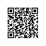 MPQ20056GG-18-AEC1-Z QRCode