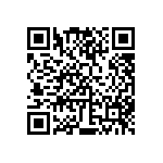 MPQ20056GG-33-AEC1-Z QRCode
