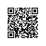 MPQ20056GJ-33-P QRCode