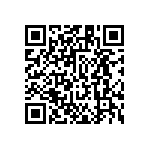 MPQ20073DH-AEC1-LF-Z QRCode