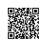 MPQ20073DH-LF-Z QRCode