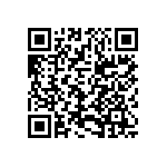 MPQ2013AGG-5-AEC1-Z QRCode